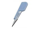 Ribbel - Thumb Mini Scalpels