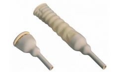 Ribbel - Male External Catheter