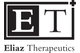 Eliaz Therapeutics