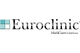 Euroclinic - Medi-Care Solutions S.r.l