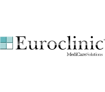 Euroclinic - Research and Development Services