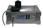 Euroclinic - Endoscopy LED Light System
