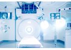 IMRIS - Intraoperative MRI System