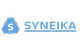 SYNEIKA