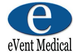 eVent Medical