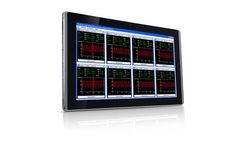CliniNet - Virtual Report Viewing System