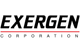 Exergen Corporation