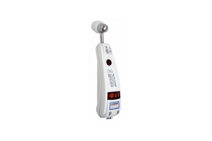 Exergen - Model TAT-5000 - High Performance Temporal Thermometer