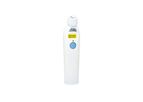 Exergen - Model TAT-2000 - Light-Duty Professional Forehead Thermometer