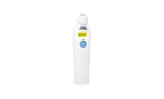 Exergen - Model TAT-2000 - Light-Duty Professional Forehead Thermometer
