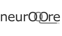 NeuroQore, Inc.