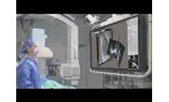 Moray Medical Overview - Video