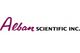 Alban Scientific, Inc.