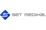 Set Medikal - Model 50ml - Syringes
