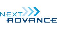 Next Advance, Inc.