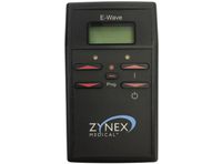 Zynex E-Wave, NeuroMuscular Electrical Stimulation