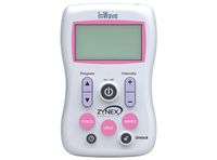 STIMCHOICE 4000 TENS UNIT AND EMS MUSCLE STIMULATOR – True Sun LLC