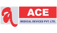 ACE Medical Devices Pvt. Ltd.