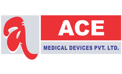 ACE - Biopsy Forceps - Specification Sheet