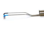 Ace - Model HEMI - Plasma Button Electrosurgical Resection and Vaporization Electrodes