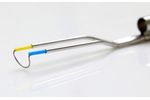 ACE - Bipolar Cutting Loop Electrosurgical Resection and Vaporization Electrode