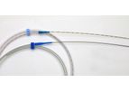 ACE - Model PTFE - Guidewires