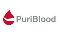 PuriBlood Medical