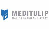 MEDITULIP Co., Ltd.