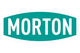 Morton Medical