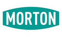Morton Medical