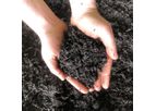 Premium - Compost Soil Conditioner