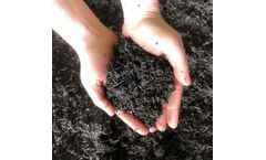 Premium - Compost Soil Conditioner