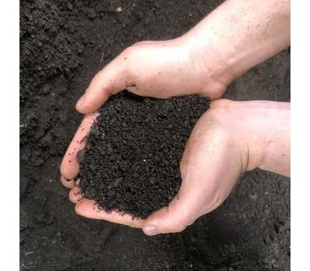 Premium - Planting Topsoil