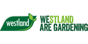 Westland Horticulture