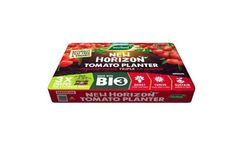 Westland - Horizon Tomato Planters