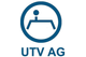 UTV AG