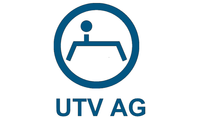 UTV AG