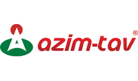 Azim-Tav Poultry Equipments