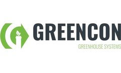 Greenhouse Water Management Services