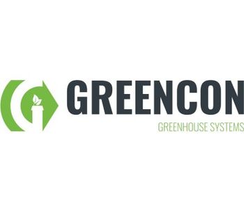 Greenhouse Energy Management Services