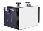 De-Dietrich - Model CABK and CABK Plus - Medium and High Output Steel Oil/Gas Boilers
