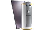 Dietrisol - Solar Heating Systems