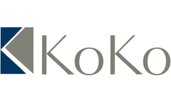 The Source for Respiratory Innovation Secured- KoKo, LLC and Galen Data