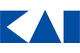Kai Corporation