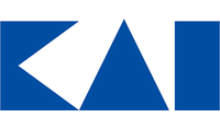 Kai Corporation