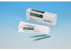 Coated Type - Disposable Surgical Scalpels