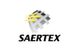 Saertex GmbH & Co.KG