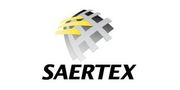 Saertex GmbH & Co.KG