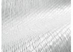 Saertex - Ultra Fatigue UD for Unidirectional Fabric