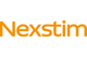 Nexstim Plc